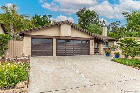 434 Dewane Dr, El Cajon, CA 92020 photo 2