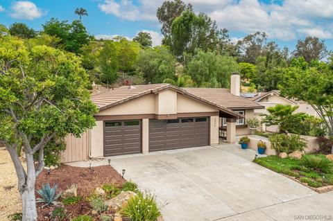 434 Dewane Dr, El Cajon, CA 92020 photo 26