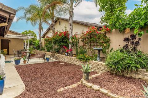 434 Dewane Dr, El Cajon, CA 92020 photo 18