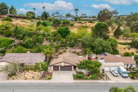 434 Dewane Dr, El Cajon, CA 92020 photo 27