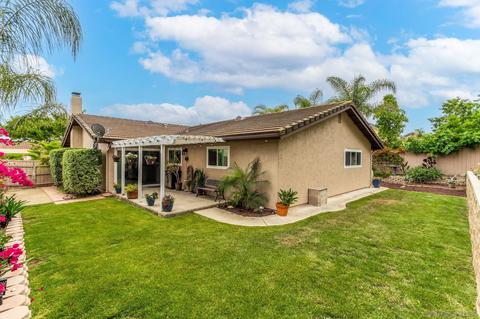434 Dewane Dr, El Cajon, CA 92020 photo 24