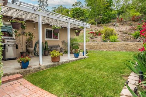 434 Dewane Dr, El Cajon, CA 92020 photo 19