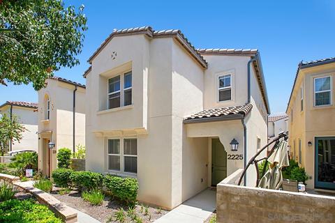 2225 Las Cruces St, Chula Vista, CA 91915