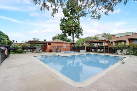 7740 Saranac Pl #24, La Mesa, CA 91942 photo 40