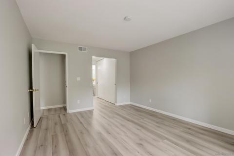 7740 Saranac Pl #24, La Mesa, CA 91942 photo 18