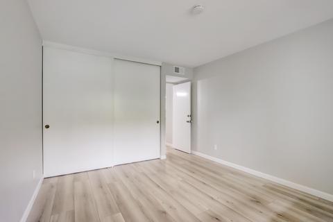 7740 Saranac Pl #24, La Mesa, CA 91942 photo 26