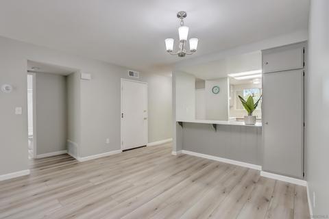 7740 Saranac Pl #24, La Mesa, CA 91942 photo 8