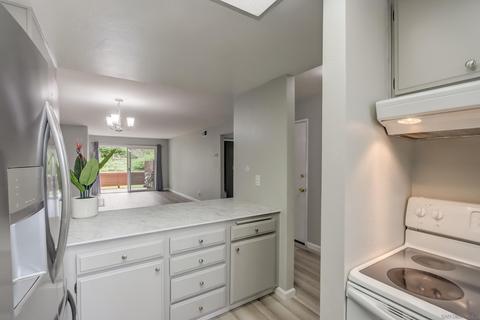 7740 Saranac Pl #24, La Mesa, CA 91942 photo 15