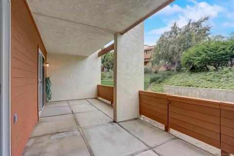 7740 Saranac Pl #24, La Mesa, CA 91942 photo 29
