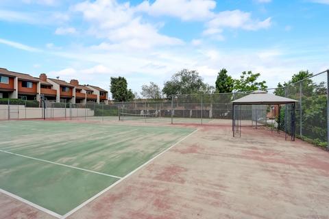 7740 Saranac Pl #24, La Mesa, CA 91942 photo 38