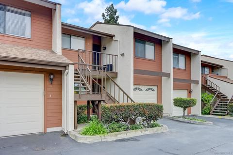 7740 Saranac Pl #24, La Mesa, CA 91942 photo 3