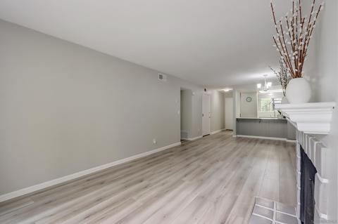 7740 Saranac Pl #24, La Mesa, CA 91942 photo 12