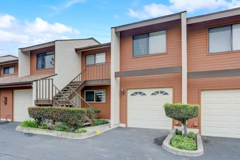 7740 Saranac Pl #24, La Mesa, CA 91942