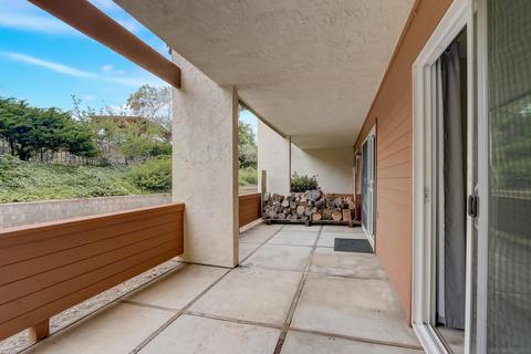 7740 Saranac Pl #24, La Mesa, CA 91942 photo 31