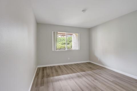 7740 Saranac Pl #24, La Mesa, CA 91942 photo 25