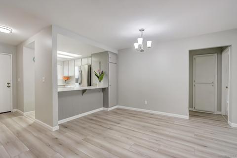 7740 Saranac Pl #24, La Mesa, CA 91942 photo 9