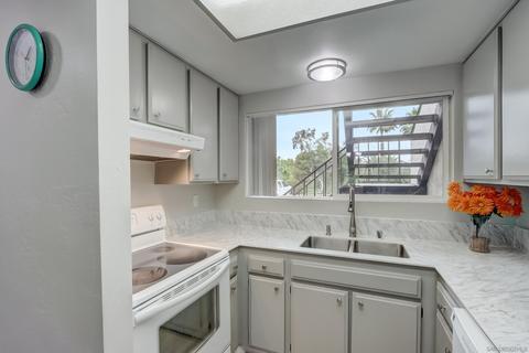 7740 Saranac Pl #24, La Mesa, CA 91942 photo 14