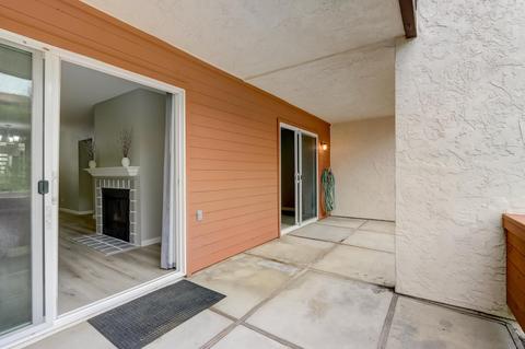 7740 Saranac Pl #24, La Mesa, CA 91942 photo 30