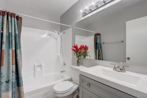 7740 Saranac Pl #24, La Mesa, CA 91942 photo 24