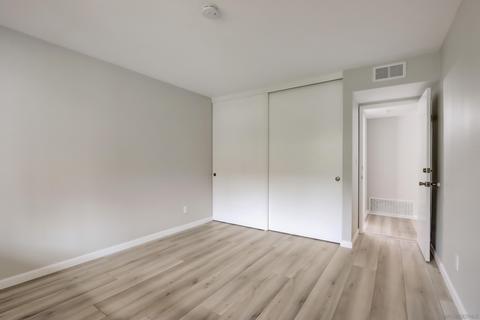 7740 Saranac Pl #24, La Mesa, CA 91942 photo 27
