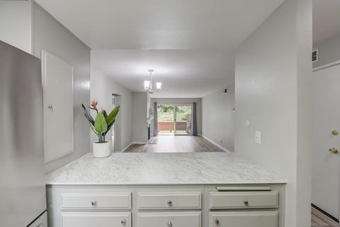 7740 Saranac Pl #24, La Mesa, CA 91942 photo 16