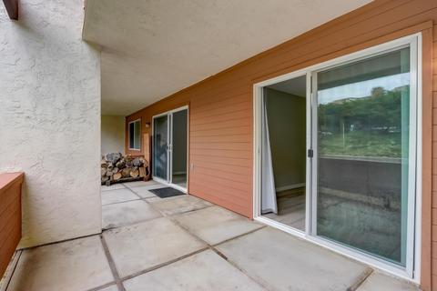 7740 Saranac Pl #24, La Mesa, CA 91942 photo 32