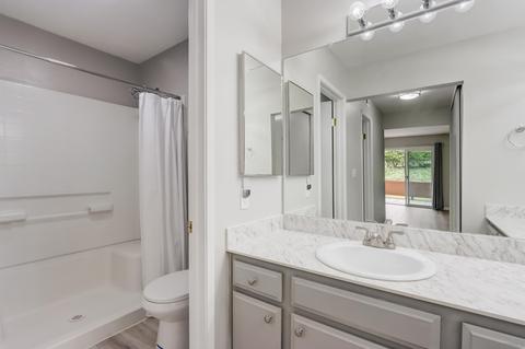 7740 Saranac Pl #24, La Mesa, CA 91942 photo 22
