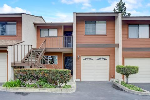 7740 Saranac Pl #24, La Mesa, CA 91942 photo 2