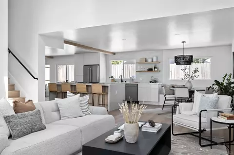 13085 Cayote Ave, San Diego, CA 92129
