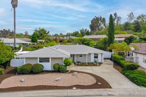 12289 Horado Rd, San Diego, CA 92128