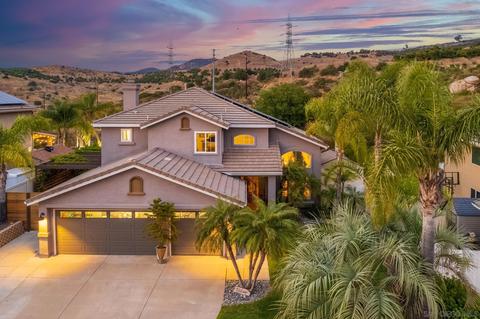 8235 E County Dr, El Cajon, CA 92021