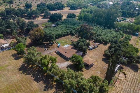 14066 Cool Valley Rd, Valley Center, CA 92082