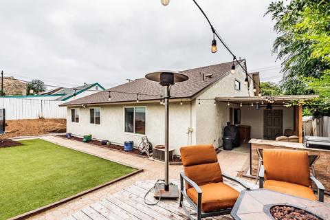 10240 Los Ranchitos Rd, Lakeside, CA 92040 photo 29