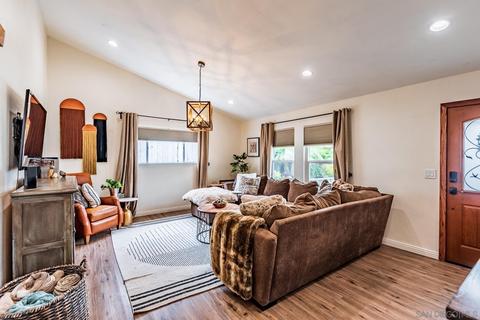 10240 Los Ranchitos Rd, Lakeside, CA 92040 photo 6