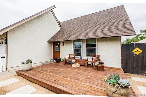 10240 Los Ranchitos Rd, Lakeside, CA 92040 photo 4
