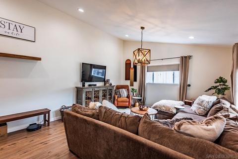 10240 Los Ranchitos Rd, Lakeside, CA 92040 photo 7