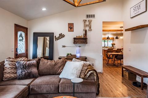 10240 Los Ranchitos Rd, Lakeside, CA 92040 photo 5