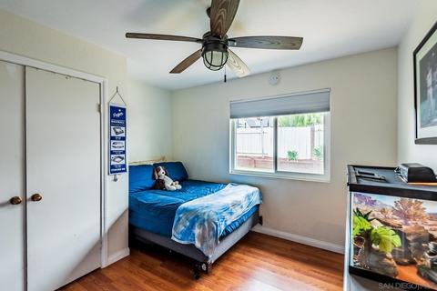 10240 Los Ranchitos Rd, Lakeside, CA 92040 photo 24