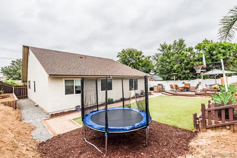 10240 Los Ranchitos Rd, Lakeside, CA 92040 photo 30