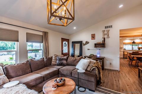 10240 Los Ranchitos Rd, Lakeside, CA 92040 photo 8