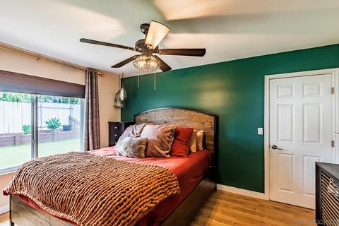 10240 Los Ranchitos Rd, Lakeside, CA 92040 photo 19