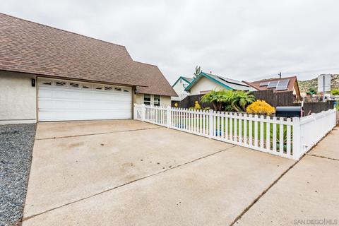 10240 Los Ranchitos Rd, Lakeside, CA 92040 photo 3