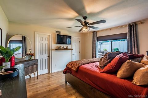 10240 Los Ranchitos Rd, Lakeside, CA 92040 photo 21