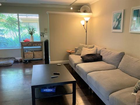3761 Boundary St #7, San Diego, CA 92104