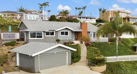 2125 Galveston St, San Diego, CA 92110