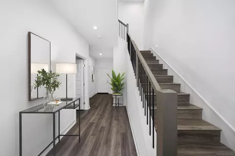 2922 Calle Avella, San Diego, CA 92108