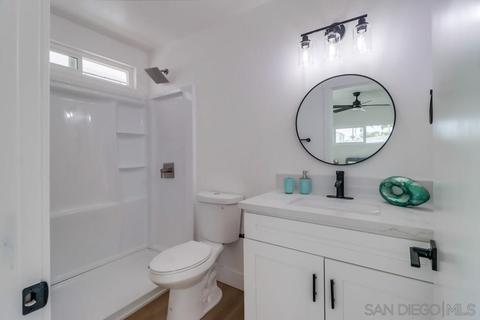 833 9th St, Imperial Beach, CA 91932 photo 19