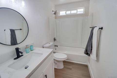 833 9th St, Imperial Beach, CA 91932 photo 15