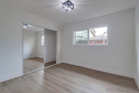 833 9th St, Imperial Beach, CA 91932 photo 26