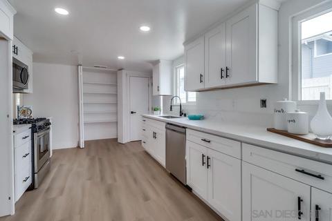 833 9th St, Imperial Beach, CA 91932 photo 10